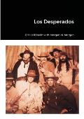 Los Desperados