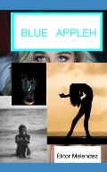 Blue Appleh