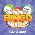 Bouncing Bingo Balls
