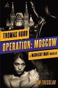 Operation: Moscow