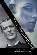 The Mannequins: A Poetical Romantic Fairytale