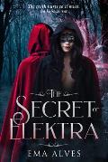 The Secret of Elektra