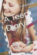 A Teen Diary