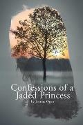 Confessions of a Jaded Princess