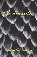 The Singular
