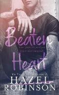 Beaten Heart: The Forever Love Collection 2
