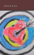 The Archer's Wife