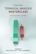 Trading Technical Analysis Masterclass Master the financial markets