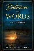 Between The Words: Divine Ties Book 1 2nd Edition