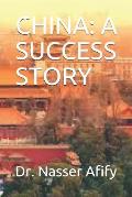 China: A Success Story