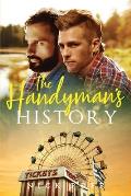The Handyman's History