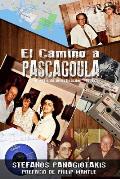 El Camino a Pascagoula: Un Viaje de Investigaci?n - 1981