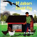 If Jabari Could Fly