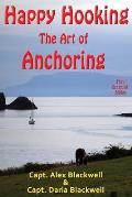 Happy Hooking - The Art of Anchoring
