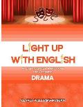 Light Up with English: An English Literature Workbook for Csec(r) English B - Drama