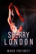 Sherry London