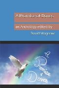 A Promise of Doves: an Anthology edited by