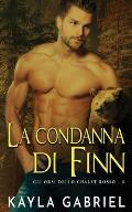 La condanna di Finn