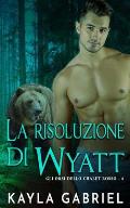 La risoluzione di Wyatt