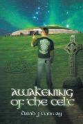 Awakening of the Celt