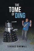 The Tome of Ding