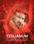 Teslianum Almanac: 2020