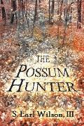 The Possum Hunter