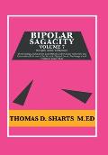 Bipolar Sagacity Volume 7