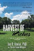 Harvest of Riches: A Guide for Young Entrepreneurs and Families