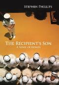The Recipient's Son: A Novel of Honor