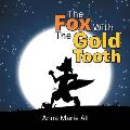 The Fox with the Gold Tooth