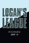 Logan's League