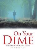 On Your Dime: The Survival of Charlie Taylor