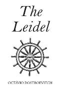 The Leidel