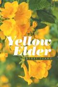 Yellow Elder