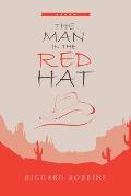 The Man in the Red Hat