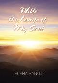 With the Lamp of My Soul