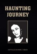 Haunting Journey
