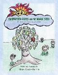 Evergreen Chris and the Magic Seed: A Save Our Space Recycle Series
