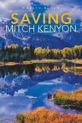 Saving Mitch Kenyon