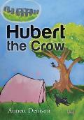 Hubert the Crow