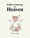 Libby's Journey to Heaven
