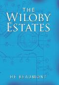 The Wiloby Estates