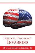 Political Psychology Invasions