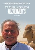 Traveling with Alzheimer's: Year Two