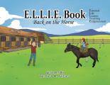 E.L.L.i.e. Book: Back on the Horse