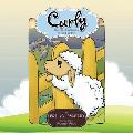 Curly: The Little Lost Sheep Revised Edition