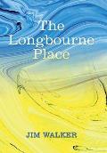 The Longbourne Place
