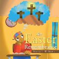 An Easter Remembrance