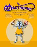 Cat-Astrophe: Color Edition